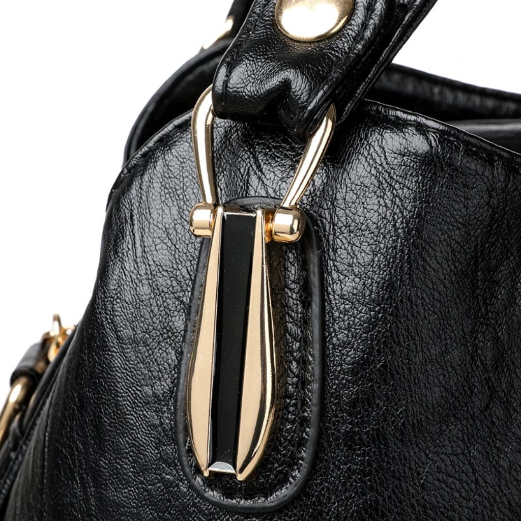 Bolsa Pequena Tiracolo Ofélia, bolsas, bolsa feminina, www.lojamayze.com.br, www.lojamayze.com