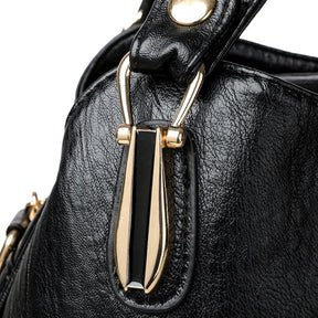 Bolsa Pequena Tiracolo Ofélia, bolsas, bolsa feminina, www.lojamayze.com.br, www.lojamayze.com