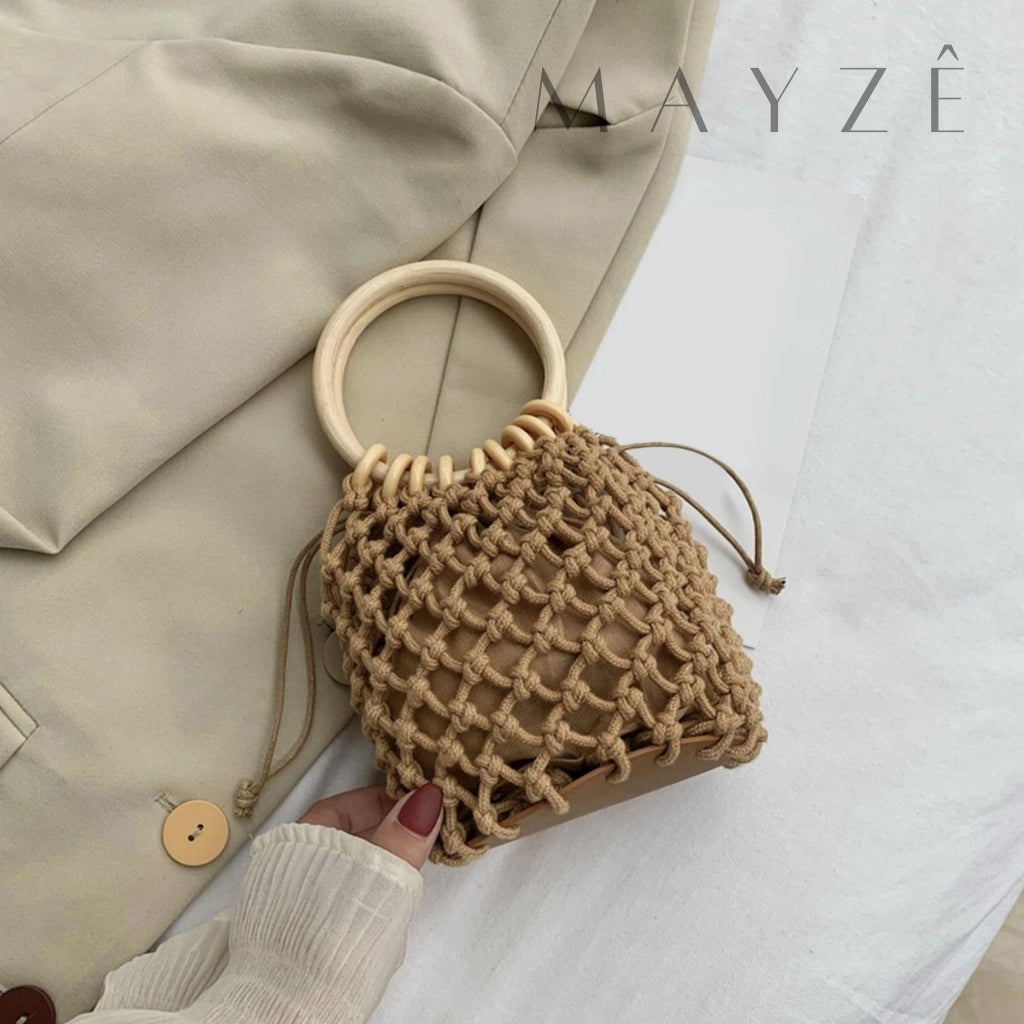 Loja Mayzê Oficial, Loja Mayzê, Mayzê, mayze, Loja de bolsas, bolsas, bolsa, bolsa Marina, Marina, Bolsa de praia, verão, mar, oceano, moda praia, domingo de praia, bolsa pro dia a dia, bolsa de ombro, bolsa em alta, bolsa na moda, bolsa tiktok, bolsa instagram, bolsa em conta, bolsa em promoção, frete grátis, bolsa em promoção, bolsa pequena, bolsa pratica, bolsa branca, bolsa marrom,  bolsa diferente, bolsa elegante, bolsa chique, bolsa chic, bolsa bonita