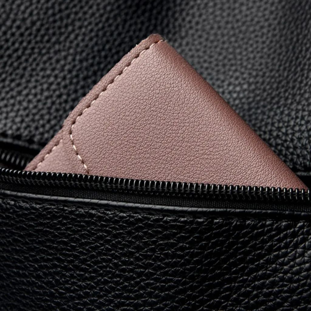 Bolsa Elegante de Ombro Lux Mazie, loja de bolsas, https://lojamayze.com.br/