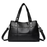 Bolsa Média Tote Margaux, loja de bolsas, https://lojamayze.com.br/