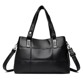 Bolsa Média Tote Margaux, loja de bolsas, https://lojamayze.com.br/