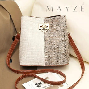 Loja Mayzê, Bolsa Pietra, bolsa tote, tote bag, bolsa grande, bolsa espaçosa, bolsa de couro, bolsa feminina, bolsa do dia a dia, bolsa em alta, bolsa em promoção, mayzê, mayze