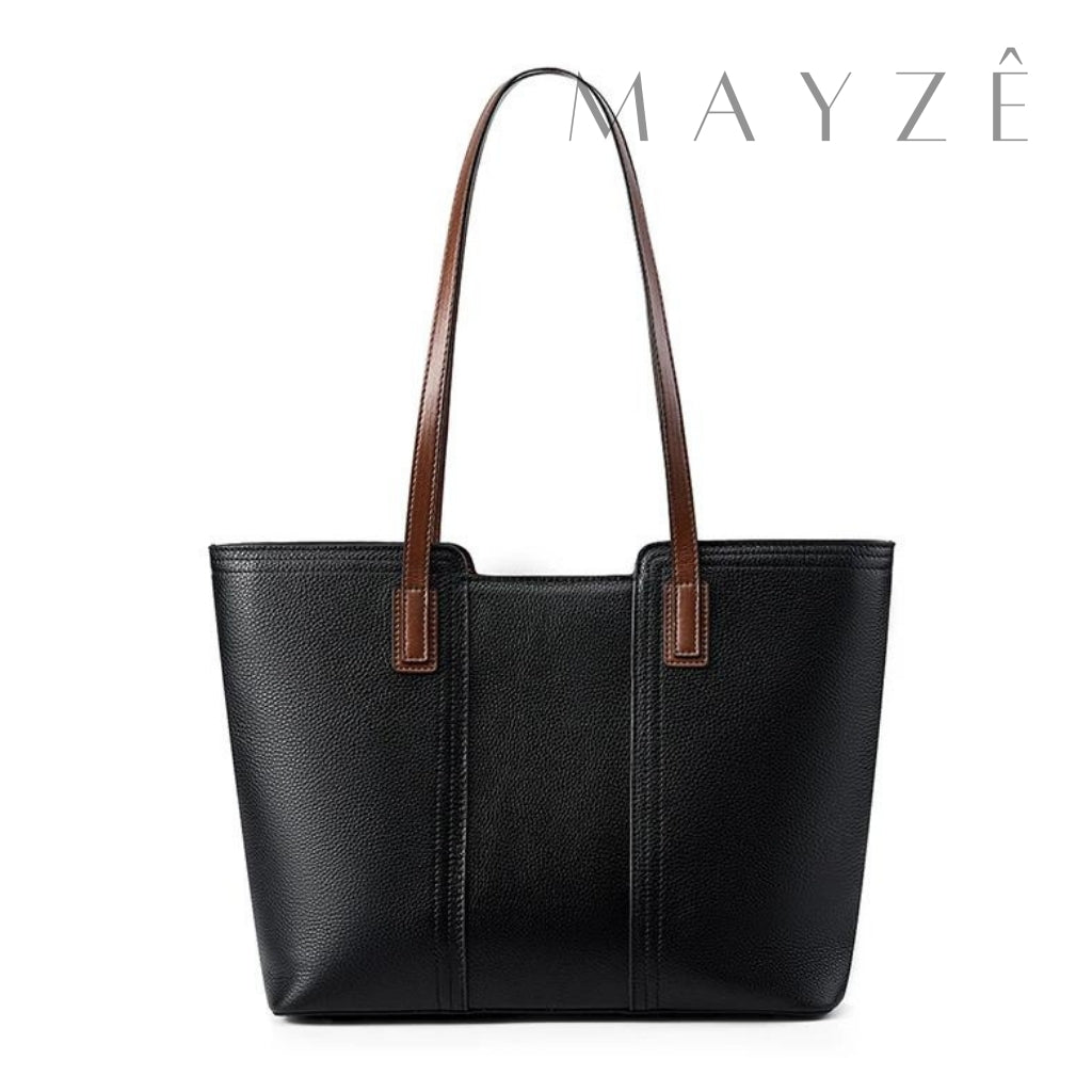 Loja Mayzê, Bolsa Margaret, bolsa de couro, bolsa de couro genuíno, bolsa de couro legítimo, bolsa durável, bolsa elegante, bolsa em alta, bolsa feminina, bolsa de mulher, bolsa versátil, bolsa da moda, bolsa de luxo, bolsa de grife, bolsa média, bolsa para o dia a dia, bolsa para uso diário, bolsa em promoção, bolsa da arezzo, bolsa da louis vuitton, bolsa da chanel, bolsa da gucci, mayze, loja mayze, loja mayze rechame aqui.