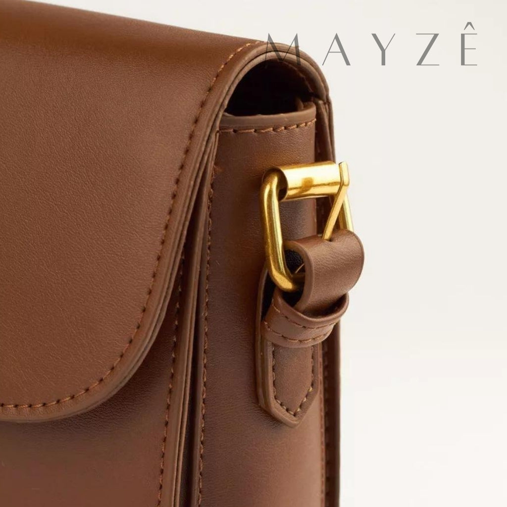 Loja Mayzê, Bolsa Nágila, bolsa de couro, bolsa de luxo, bolsa de grife, bolsa elegante, bolsa de festa, bolsa versátil, bolsa bonita, bolsa fashion, bolsa em promoção, mayze