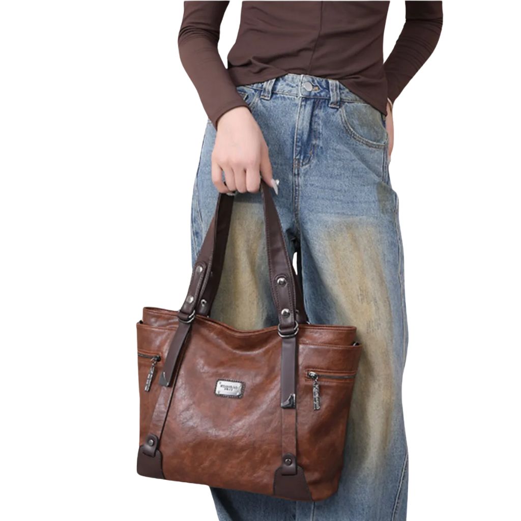 Bolsa Tote Média Elisée, lojamayze.com.br, www.lojamayze.com.br, loja de bolsas