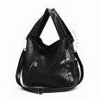 Bolsa Grande Tote Alternativa Lucy, Loja Mayzê Oficial, Loja Mayzê, Mayzê, mayze, Loja de bolsas, bolsas, bolsa, bolsa Lucy, Lucy, bolsa de couro, bolsa pro dia a dia, bolsa de ombro, tiracolo, bolsa em alta, bolsa na moda, bolsa tiktok, bolsa instagram, bolsa em conta, bolsa em promoção, frete grátis, bolsa em promoção, bolsa com divisorias, bolsa grande, bolsa pratica, bolsa Marrom, bolsa Colorida,  bolsa diferente, bolsa elegante, bolsa chique, bolsa chic, bolsa bonita, lojamayze.com.br, lojamayze.com