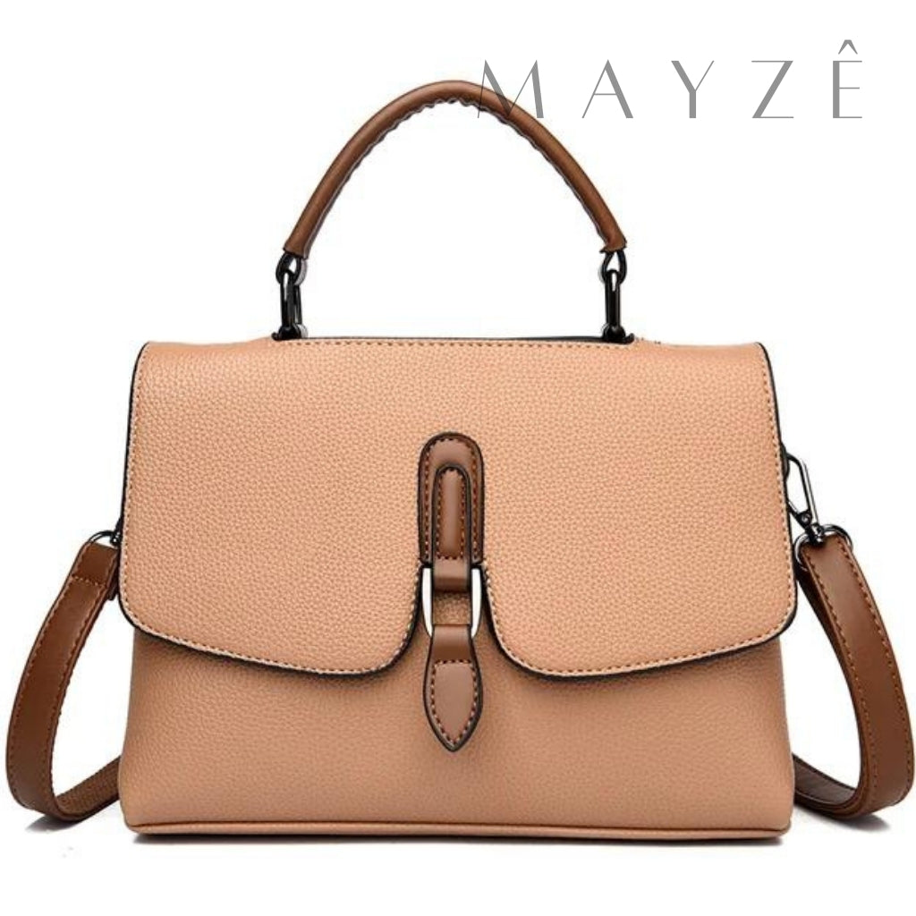 Loja Mayzê, bolsa Jade, Bolsa de couro, couro genuíno, bolsa original, bolsa em alta, bolsa feminina, bolsa fashion, bolsa de luxo, bolsa de grife, bolsa de mulher, bolsa em promoção, bolsa do instagram, bolsa de blogueira, bolsa de influencer, bolsa do tiktok, bolsa em promoção, mayze