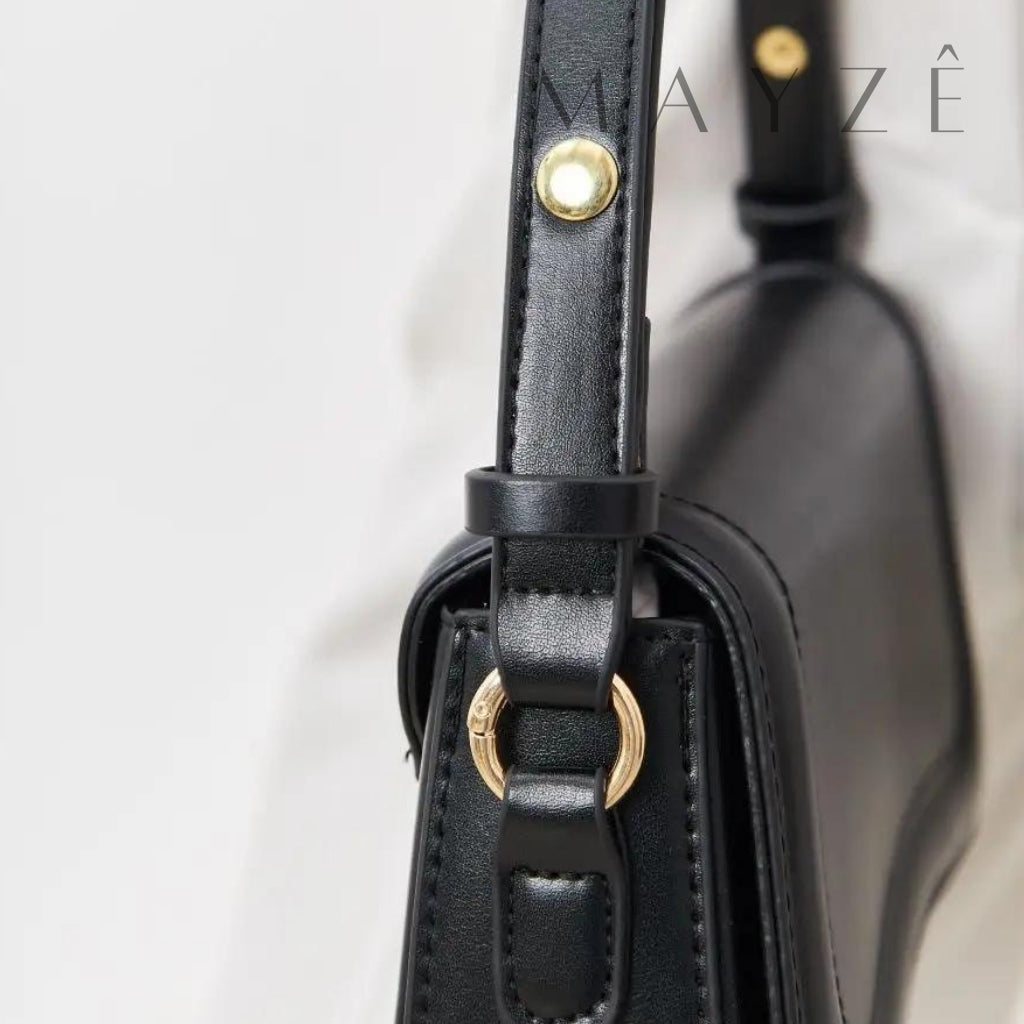 Loja Mayzê, Bolsa Manuela, bolsa da moda, bolsa de grife, bolsa em alta, bolsa de luxo, bolsa feminina, bolsa tentencia, bolsa em promoção, loja mayze, bolsa em promoção, bolsa de luxo, bolsa assimétrica, bolsa linda, bolsa jwpei