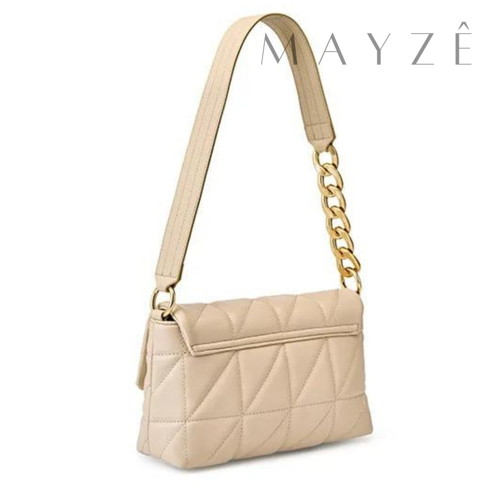 Loja Mayzê Oficial, Loja Mayzê, Mayzê, mayze, maize, loja maize, Loja de bolsas, bolsas, bolsa, bolsa Gisele, Gisele, bolsa de couro, bolsa pro dia a dia, crossbody, tiracolo, bolsa em alta, bolsa na moda, bolsa tiktok, bolsa instagram, bolsa em conta, bolsa em promoção, frete grátis, bolsa em promoção, bolsa com divisorias, bolsa Média, bolsa pratica, bolsa diferente, bolsa elegante, bolsa chique, bolsa chic, bolsa bonita, bolsa feminina, bolsa de mulher, bolsa para mulher, bolsa coringa