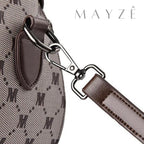 Loja Mayzê Oficial, Loja Mayzê, Mayzê, mayze, Loja de bolsas, bolsas, bolsa, bolsa Mila, Mila, bolsa de couro, bolsa pro dia a dia, bolsa de ombro, tiracolo, bolsa em alta, bolsa na moda, bolsa tiktok, bolsa instagram, bolsa em conta, bolsa em promoção, frete grátis, bolsa em promoção, bolsa com divisorias, bolsa grande, bolsa pratica, bolsa Bege, bolsa Colorida,  bolsa diferente, bolsa elegante, bolsa chique, bolsa chic, bolsa bonita
