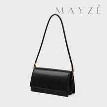 Loja Mayzê, Bolsa Natasha, bolsa baguete, bolsa baguetti, bolsa da moda, bolsa de grife, promoção de  bolsa, bolsa em promoção, lojamayze.com, lojamayze.com.br