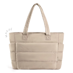 Bolsa Média Soft Nailah, 
Loja Mayzê Oficial, Loja Mayzê, Mayzê, mayze, Loja de bolsas, bolsas, bolsa, bolsa Nailah, Nailah, bolsa média, bolsa de ombro, bolsa elegante, bolsa soft, bolsa pratica, bolsa inteligente, lojamayze.com, lojamayze.com.br