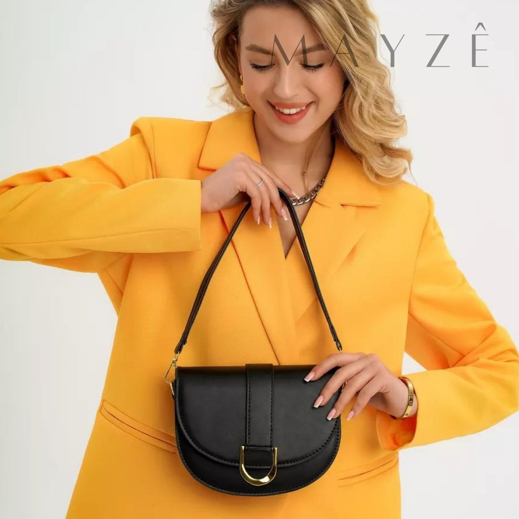 Loja Mayzê Oficial, Loja Mayzê, Mayzê, mayze, Loja de bolsas, bolsas, bolsa, bolsa Jéssica, Jéssica, bolsa de couro, bolsa pro dia a dia, bolsa de ombro, tiracolo, bolsa em alta, bolsa na moda, bolsa tiktok, bolsa instagram, bolsa em conta, bolsa em promoção, frete grátis, bolsa em promoção, bolsa com divisorias, bolsa grande, bolsa pratica, bolsa branca, bolsa preta,  bolsa diferente, bolsa elegante, bolsa chique, bolsa chic, bolsa bonita