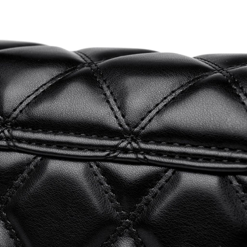 Bolsa Tiracolo Matelassê Céline, loja de bolsas, https://lojamayze.com.br/