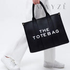 Loja Mayzê, Bolsa Carolina, Bolsa tote bag, the tote bag, marc jacobs, bolsa espaçosa, bolsa de grife, bolsa de luxo, bolsa grande, bolsa feminina, bolsa em promoção, bolsa para o dia-a-dia, mayzê, mayze