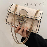 Loja Mayzê, Bolsa Paloma, bolsa de luxo, bolsa de moda, bolsa de grife, bolsa em alta, bolsa feminina, bolsa de festa, bolsa em promoção, bolsa de luxo, loja mayze