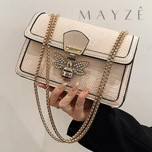 Loja Mayzê, Bolsa Paloma, bolsa de luxo, bolsa de moda, bolsa de grife, bolsa em alta, bolsa feminina, bolsa de festa, bolsa em promoção, bolsa de luxo, loja mayze