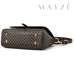 Loja Mayzê, Bolsa Hadassa, bolsa de ombro, bolsa crossbody, bolsa tiracolo, bolsa feminina, bolsa LV, Bolsa Louis vuitton, bolsa de grife, bolsa crossbody, bolsa para o dia a dia, bolsa tiracolo, bolsa elegante, bolsa de mulher, bolsa de madame, bolsa em promoção, mayze