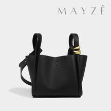 Loja Mayzê Oficial, Loja Mayzê, Mayzê, mayze, maize, loja maize, Loja de bolsas, bolsas, bolsa, bolsa auri, auri, bolsa de couro, bolsa pro dia a dia, crossbody, tiracolo, bolsa em alta, bolsa na moda, bolsa tiktok, bolsa instagram, bolsa em conta, bolsa em promoção, frete grátis, bolsa em promoção, bolsa com divisorias, bolsa Média, bolsa pratica, bolsa diferente, bolsa elegante, bolsa chique, bolsa chic, bolsa bonita, bolsa feminina, bolsa de mulher, bolsa para mulher, bolsa coringa