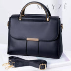 Bolsa Tiracolo Amanda, Loja Mayzê, Bolsa Amanda, bolsa de mão, bolsa tiracolo, bolsa de ombro, bolsa crossbody, bolsa feminina, bolsa elegante, bolsa em promoção, bolsa de couro, bolsa da mayzê, bolsa de luxo, bolsa média, a loja mayzê é confiável?