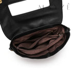 Loja Mayzê, bolsa Jamille, Jamille, bolsa carteira, bolsa da moda, bolsa na moda. novidades 2024, bolsa de festa, bolsa barata, bolsa elegante, bolsa simples,  festas, casamento, casual, bolsa pra casamento, bolsa para festa, bolsa casual, mayze, mayzê