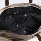 Bolsa Para Notebook Acadêmica Valencia, Loja Mayzê Oficial, Loja Mayzê, Mayzê, mayze, Loja de bolsas, bolsas, bolsa de couro, bolsa pro dia a dia, crossbody, tiracolo, bolsa em alta, bolsa na moda, bolsa tiktok, bolsa instagram, bolsa em conta, bolsa em promoção, frete grátis, bolsa em promoção, bolsa com divisorias, bolsa bonita, bolsa pratica, bolsa Marrom, bolsa preta,  bolsa diferente, bolsa elegante, bolsa chique, bolsa bonita, notebook, bolsa para notebook, www.lojamayze.com.br, www.lojamayze.com