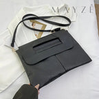 Loja Mayzê, bolsa Jamille, Jamille, bolsa carteira, bolsa da moda, bolsa na moda. novidades 2024, bolsa de festa, bolsa barata, bolsa elegante, bolsa simples,  festas, casamento, casual, bolsa pra casamento, bolsa para festa, bolsa casual, mayze, mayzê