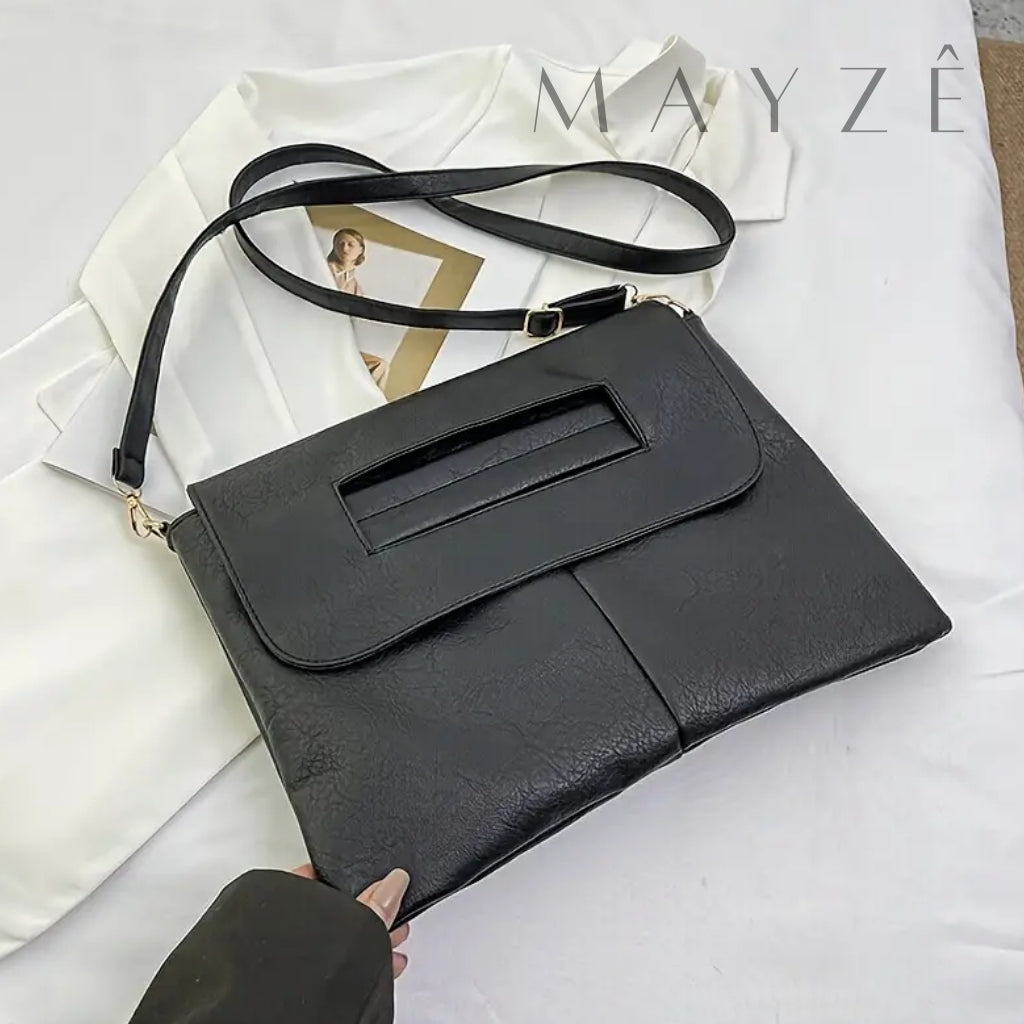 Loja Mayzê, bolsa Jamille, Jamille, bolsa carteira, bolsa da moda, bolsa na moda. novidades 2024, bolsa de festa, bolsa barata, bolsa elegante, bolsa simples,  festas, casamento, casual, bolsa pra casamento, bolsa para festa, bolsa casual, mayze, mayzê