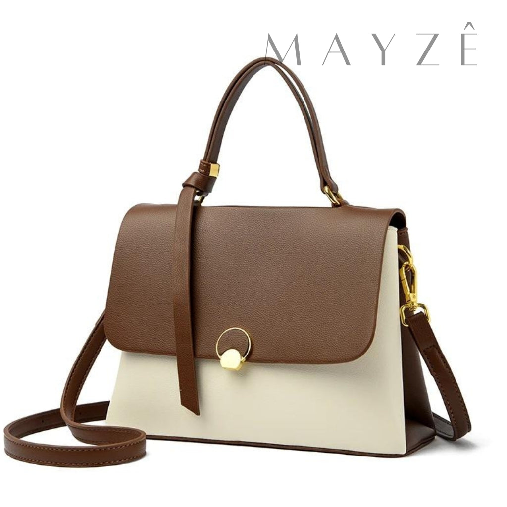 Loja Mayzê Oficial, Loja Mayzê, Mayzê, mayze, Loja de bolsas, bolsas, bolsa, bolsa malu, Malu, bolsa de couro, bolsa pro dia a dia, crossbody, tiracolo, bolsa em alta, bolsa na moda, bolsa tiktok, bolsa instagram, bolsa em conta, bolsa em promoção, frete grátis, bolsa em promoção, bolsa com alça regulavel, bolsa com divisorias, bolsa bonita, bolsa pratica, bolsa marrom, bolsa bege, bolsa preta,