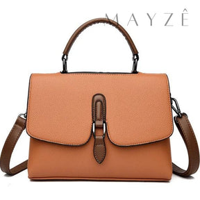 Loja Mayzê, bolsa Jade, Bolsa de couro, couro genuíno, bolsa original, bolsa em alta, bolsa feminina, bolsa fashion, bolsa de luxo, bolsa de grife, bolsa de mulher, bolsa em promoção, bolsa do instagram, bolsa de blogueira, bolsa de influencer, bolsa do tiktok, bolsa em promoção, mayze