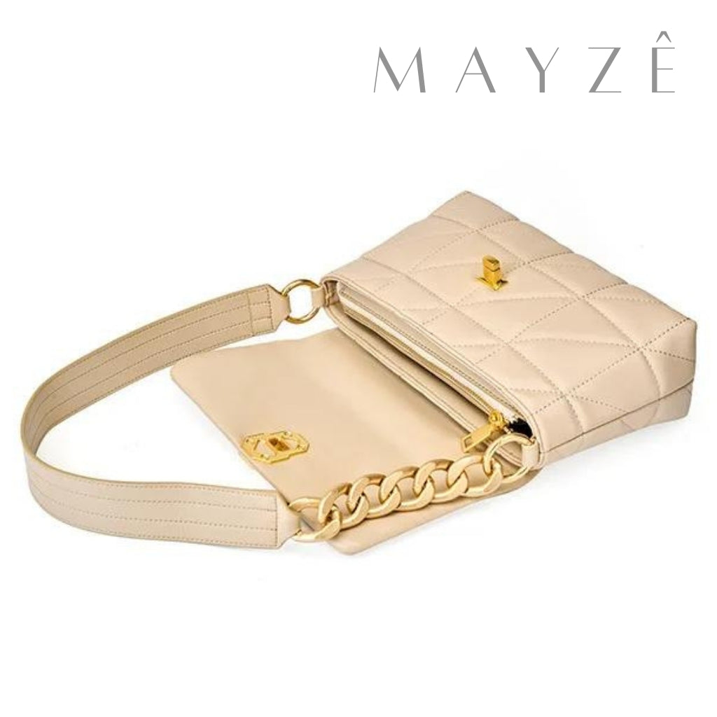 Loja Mayzê Oficial, Loja Mayzê, Mayzê, mayze, maize, loja maize, Loja de bolsas, bolsas, bolsa, bolsa Gisele, Gisele, bolsa de couro, bolsa pro dia a dia, crossbody, tiracolo, bolsa em alta, bolsa na moda, bolsa tiktok, bolsa instagram, bolsa em conta, bolsa em promoção, frete grátis, bolsa em promoção, bolsa com divisorias, bolsa Média, bolsa pratica, bolsa diferente, bolsa elegante, bolsa chique, bolsa chic, bolsa bonita, bolsa feminina, bolsa de mulher, bolsa para mulher, bolsa coringa