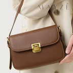 Loja Mayzê, Bolsa Nágila, bolsa de couro, bolsa de luxo, bolsa de grife, bolsa elegante, bolsa de festa, bolsa versátil, bolsa bonita, bolsa fashion, bolsa em promoção, mayze