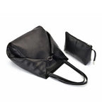 Bolsa Maxi Gardênia Retravailler, loja de bolsas, https://lojamayze.com.br/
