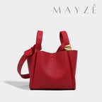 Loja Mayzê Oficial, Loja Mayzê, Mayzê, mayze, maize, loja maize, Loja de bolsas, bolsas, bolsa, bolsa auri, auri, bolsa de couro, bolsa pro dia a dia, crossbody, tiracolo, bolsa em alta, bolsa na moda, bolsa tiktok, bolsa instagram, bolsa em conta, bolsa em promoção, frete grátis, bolsa em promoção, bolsa com divisorias, bolsa Média, bolsa pratica, bolsa diferente, bolsa elegante, bolsa chique, bolsa chic, bolsa bonita, bolsa feminina, bolsa de mulher, bolsa para mulher, bolsa coringa