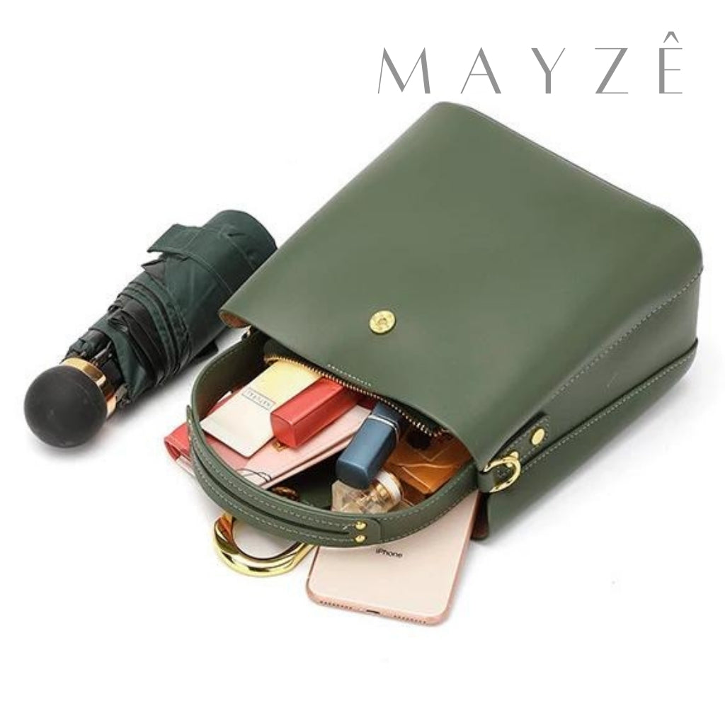 Loja Mayzê Oficial, Loja Mayzê, Mayzê, mayze, maize, loja maize, Loja de bolsas, bolsas, bolsa, bolsa Lina, Lina, bolsa de couro, bolsa pro dia a dia, crossbody, tiracolo, bolsa em alta, bolsa na moda, bolsa tiktok, bolsa instagram, bolsa em conta, bolsa em promoção, frete grátis, bolsa em promoção, bolsa com divisorias, bolsa Média, bolsa pratica, bolsa diferente, bolsa elegante, bolsa chique, bolsa chic, bolsa bonita, bolsa feminina, bolsa de mulher, bolsa para mulher, bolsa coringa