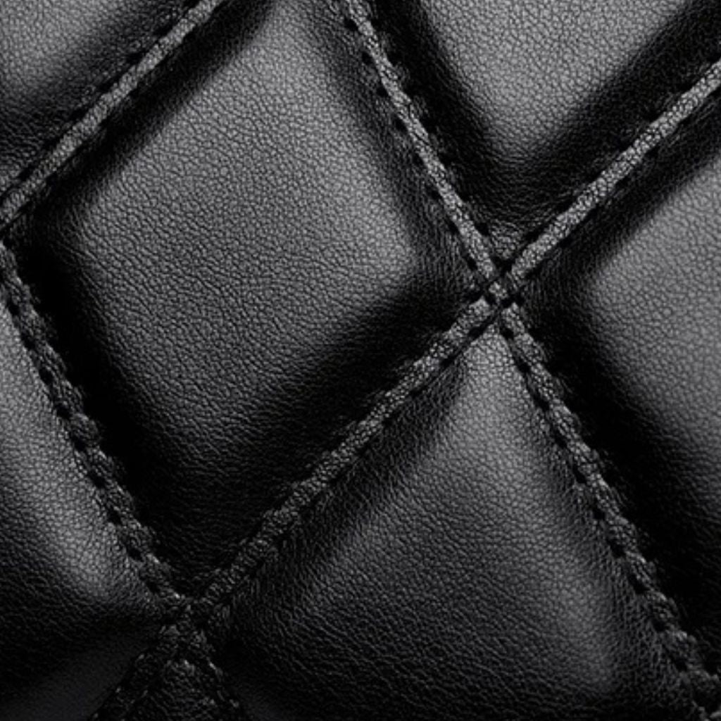 Bolsa Tiracolo Matelassê Céline, loja de bolsas, https://lojamayze.com.br/