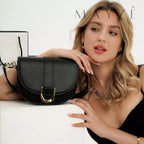 Loja Mayzê Oficial, Loja Mayzê, Mayzê, mayze, Loja de bolsas, bolsas, bolsa, bolsa Jéssica, Jéssica, bolsa de couro, bolsa pro dia a dia, bolsa de ombro, tiracolo, bolsa em alta, bolsa na moda, bolsa tiktok, bolsa instagram, bolsa em conta, bolsa em promoção, frete grátis, bolsa em promoção, bolsa com divisorias, bolsa grande, bolsa pratica, bolsa branca, bolsa preta,  bolsa diferente, bolsa elegante, bolsa chique, bolsa chic, bolsa bonita