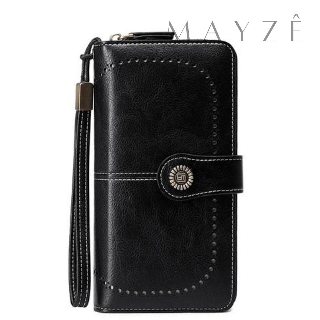 Loja Mayzê, carteira fabiana, carteira segura, carteira bonita, carteira barata, carteira elegante, carteira da moda, mayze, mayzê