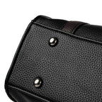 Bolsa Elegante de Ombro Lux Mazie, loja de bolsas, https://lojamayze.com.br/