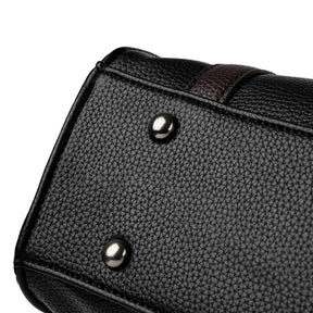 Bolsa Elegante de Ombro Lux Mazie, loja de bolsas, https://lojamayze.com.br/