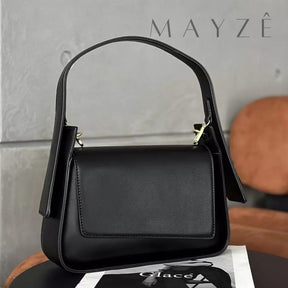 Loja Mayzê, Bolsa Isabel, bolsa de grife, bolsa diferente, bolsa em alta, bolsa da moda, bolsa imponente, bolsa de festa, bolsa de mão, bolsa em promoção, bolsa de couro, mayzê, mayze