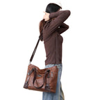 Bolsa Tote Média Elisée, lojamayze.com.br, www.lojamayze.com.br, loja de bolsas