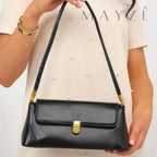 Loja Mayzê, Bolsa Débora, bolsa de grife, bolsa diferente, bolsa em alta, bolsa da moda, bolsa imponente, bolsa de festa, bolsa de mão, bolsa em promoção, bolsa de couro, bolsa baguete, mayzê, mayze