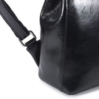 Bolsa Couro Legítimo Acadêmica Iris, Loja Mayzê Oficial, Mayzê, loja mayze, mochila de escola, mochila de couro, bolsa de couro, mochila para faculdade, mochila para escola, bolsa feminina, bolsa tiracolo, bolsa média, bolsa em alta, bolsa para faculdade, lojamayze.com.br, lojamayze.com