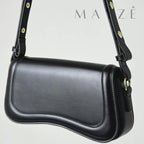 Loja Mayzê, Bolsa Manuela, bolsa da moda, bolsa de grife, bolsa em alta, bolsa de luxo, bolsa feminina, bolsa tentencia, bolsa em promoção, loja mayze, bolsa em promoção, bolsa de luxo, bolsa assimétrica, bolsa linda, bolsa jwpei