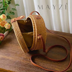 Bolsa de Praia Artesanal Darya, Loja Mayzê, Bolsa Darya, bolsa de palha, bolsa de verão, bolsa da moda, bolsa de praia, bolsa grande, bolsa espaçosa, bolsa tote bag, bolsa moda praia, loja mayze, bolsa em promoção, bolsa de verão, www.lojamayze.com.br,www.lojamayze.com