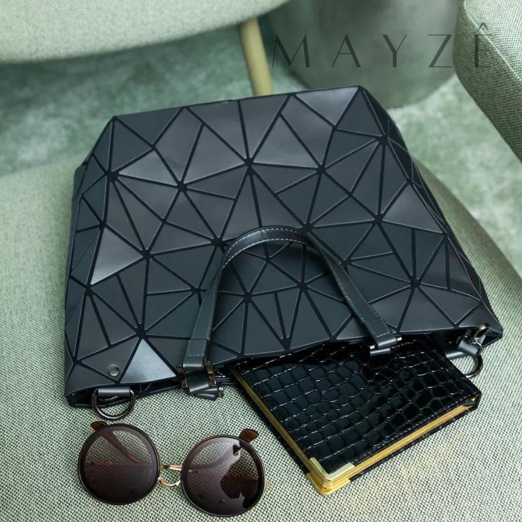 Loja Mayzê, bolsa Rosmeri, Rosmeri, bolsa grande, bolsa tote, bolsa da moda, bolsa na moda. novidades 2024, bolsa de festa, bolsa barata, bolsa elegante, bolsa simples,  festas, casamento, casual, bolsa pra casamento, bolsa para festa, bolsa casual, mayze, mayzê, bolsa geométrica, bolsa elegante, frete grátis