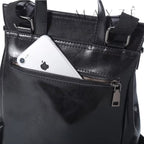 Bolsa Couro Legítimo Acadêmica Iris, Loja Mayzê Oficial, Mayzê, loja mayze, mochila de escola, mochila de couro, bolsa de couro, mochila para faculdade, mochila para escola, bolsa feminina, bolsa tiracolo, bolsa média, bolsa em alta, bolsa para faculdade, lojamayze.com.br, lojamayze.com