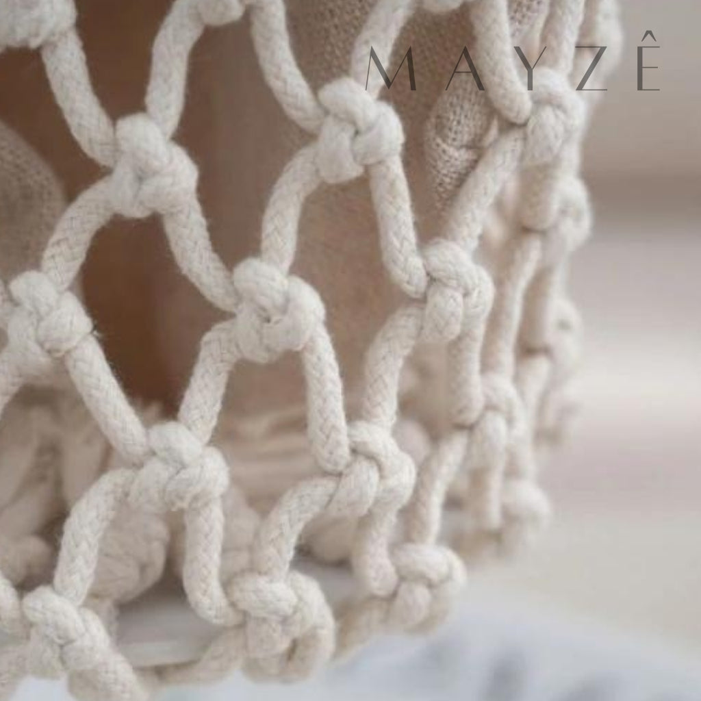 Loja Mayzê Oficial, Loja Mayzê, Mayzê, mayze, Loja de bolsas, bolsas, bolsa, bolsa Marina, Marina, Bolsa de praia, verão, mar, oceano, moda praia, domingo de praia, bolsa pro dia a dia, bolsa de ombro, bolsa em alta, bolsa na moda, bolsa tiktok, bolsa instagram, bolsa em conta, bolsa em promoção, frete grátis, bolsa em promoção, bolsa pequena, bolsa pratica, bolsa branca, bolsa marrom,  bolsa diferente, bolsa elegante, bolsa chique, bolsa chic, bolsa bonita